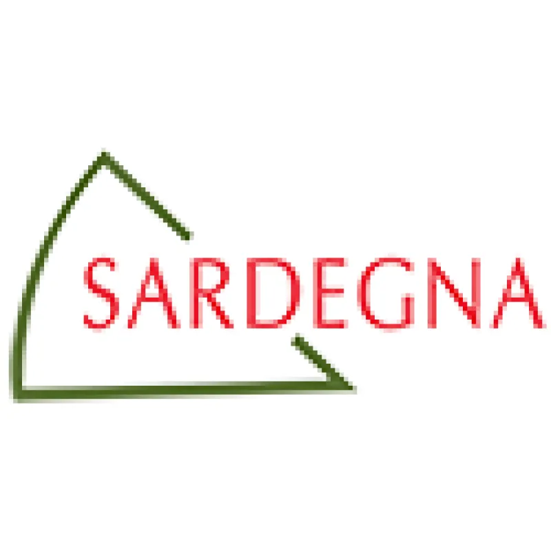 52.Sardegna Salat